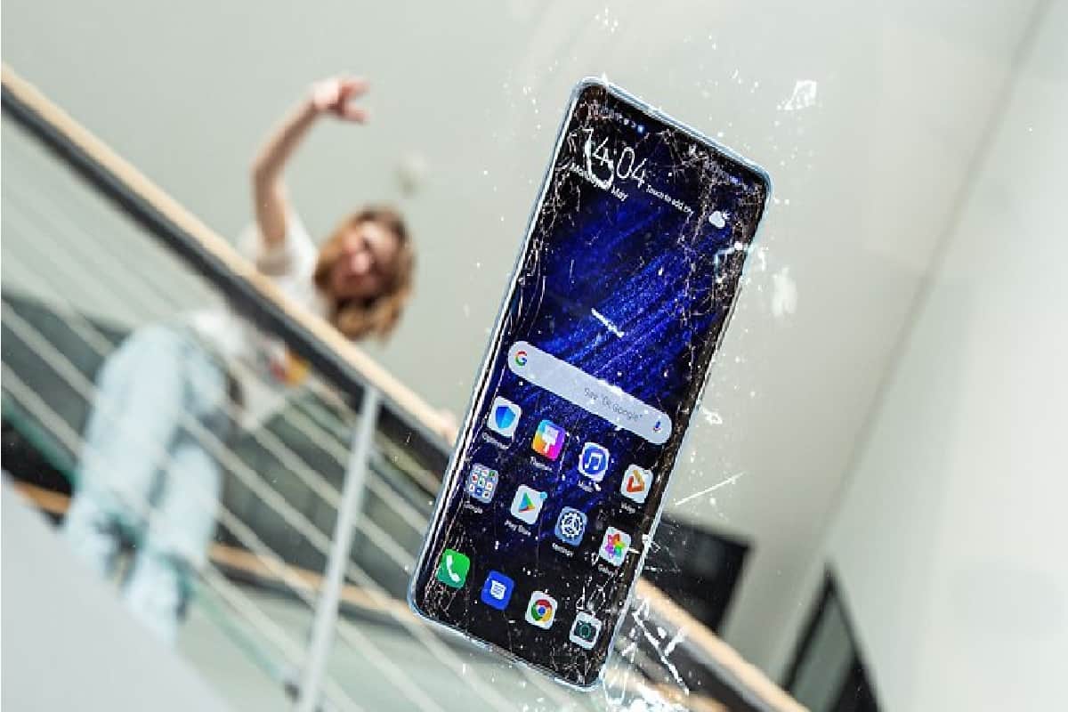 Best Smartphones With Corning Gorilla Glass 5 Know About It