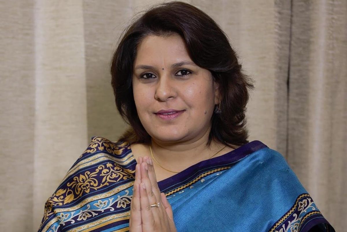 Lack of basic understanding of economy in central government: congress 