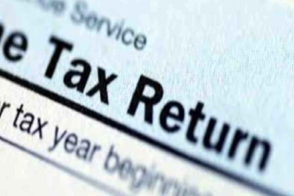 CBDT sets up national E-Assessment centre for faceless scrutiny of tax returns