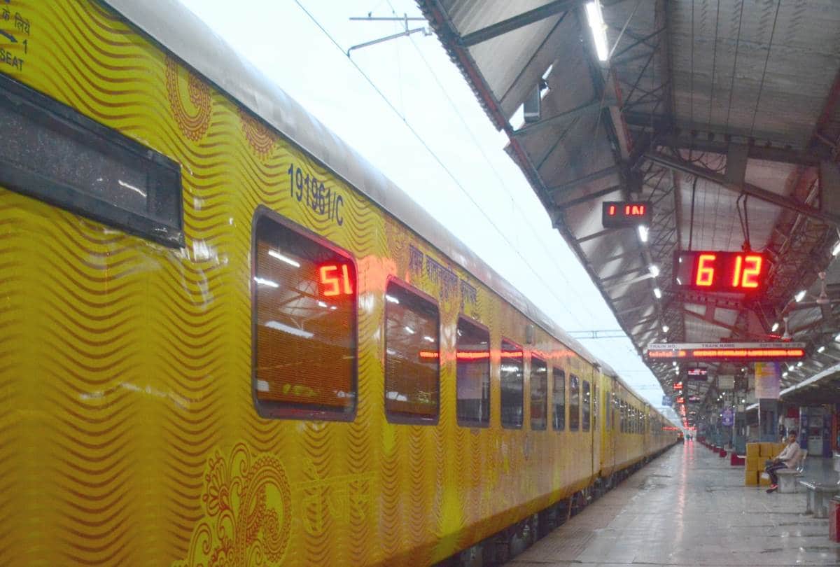 Tejas has trouble with taps as water starts flowing in the shadow
