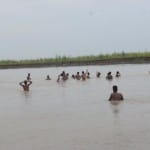 प्रतीकात्मक तस्वीर