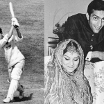 Mansoor Ali Khan Pataudi