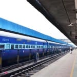 प्रतीकात्मक तस्वीर