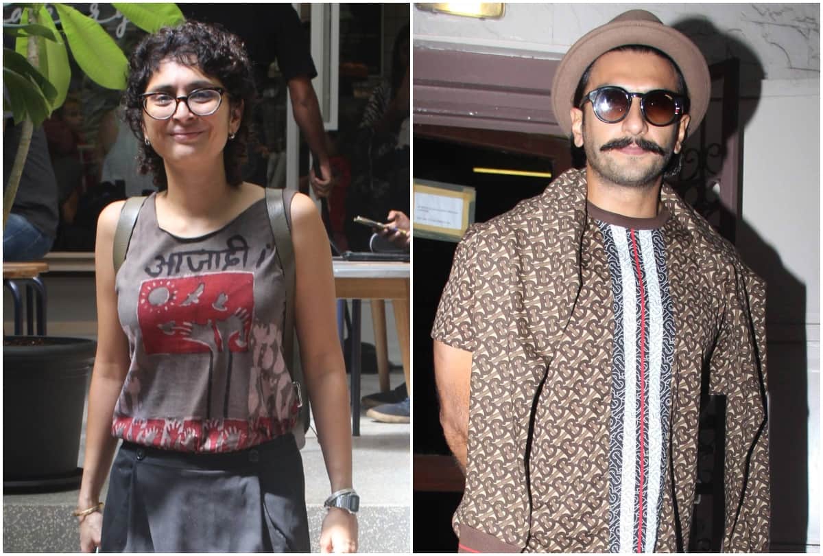 preity zinta arjun kapoor to sunny leone here bollywood celebrities spotted