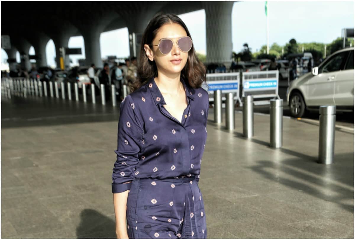 Kiara Advani 2 lakh rupees bag to Sonali Bendre 6 Celebrities spotted at Mumbai Airport