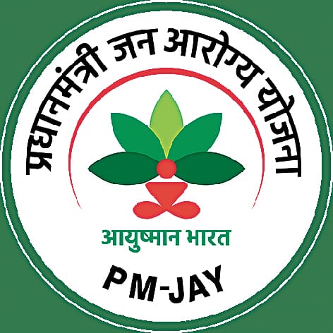 ayushman