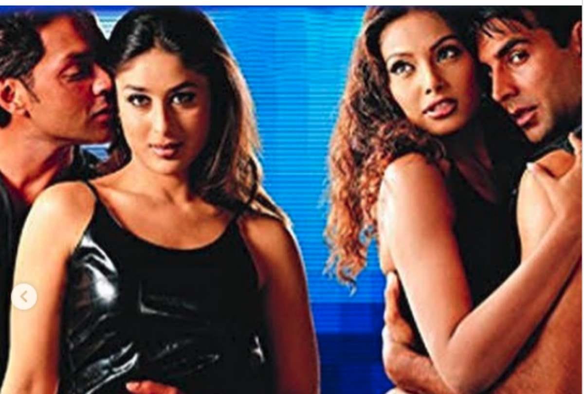 bipasha basu complete 18 years in bollywood share emotional post on social media