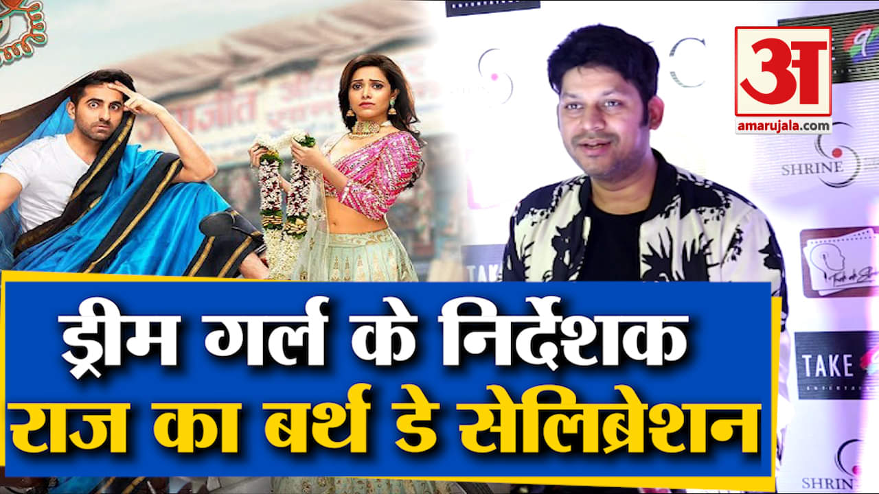 बॉलीवुड