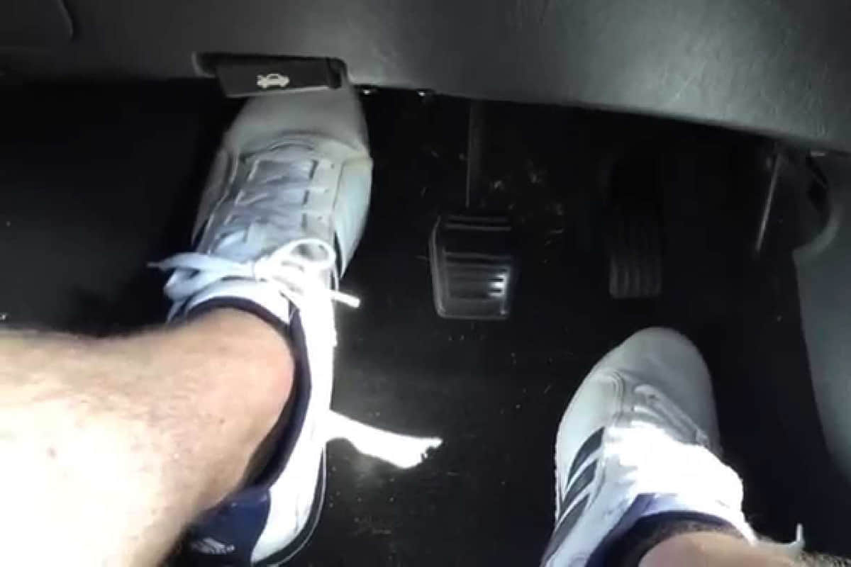 New Car tips: have you purchased brand new car, so 10 things you should never do