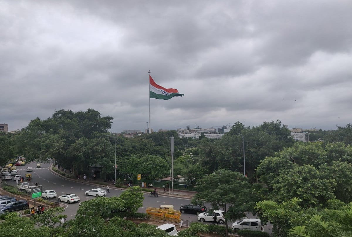 History of Connaught Place Rajiv Chowk New Delhi Palika Bazar