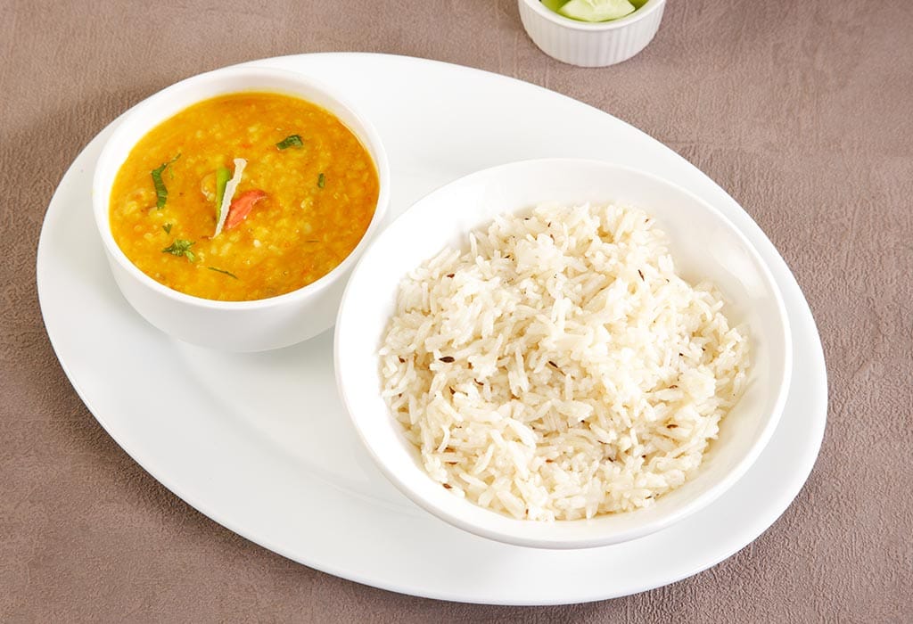 Today’s Kitchen Make Delicious Urad Dal Know Recipe In Hindi