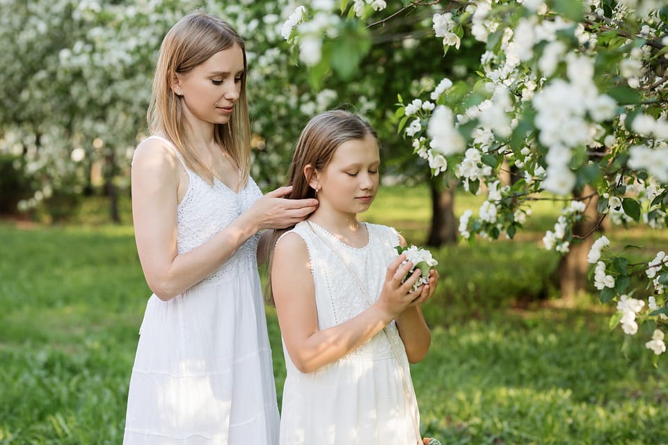 Daughters’ Day 2019: Daughters’ Day wishes images wallpapers 