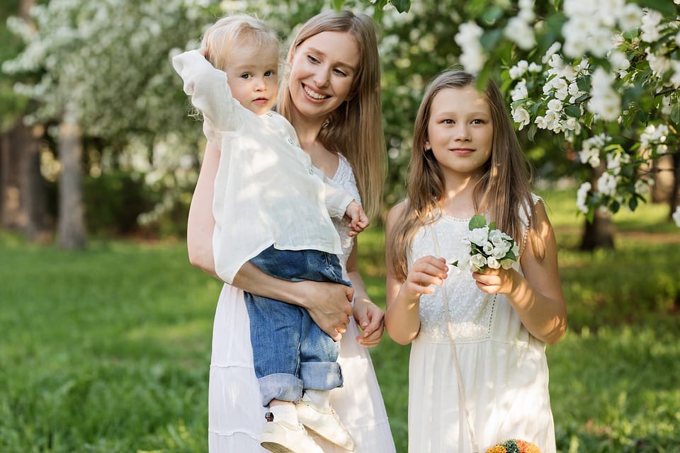 Daughters’ Day 2019: Daughters’ Day wishes images wallpapers 