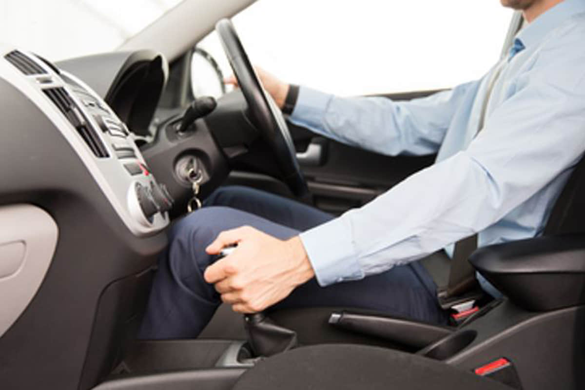 Say goodbye to these 10 bad driving habits in 2020, Take new resolution in 2021 to become a good samaritan driver