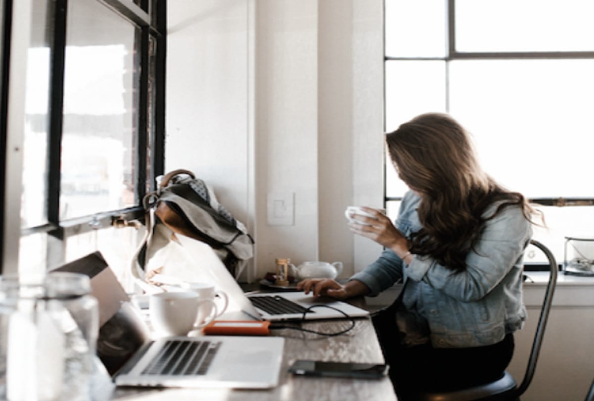 GrantTree A London Company where employees set their own salaries