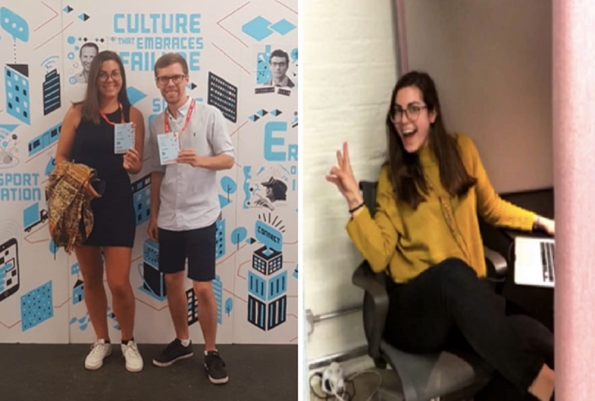 GrantTree A London Company where employees set their own salaries