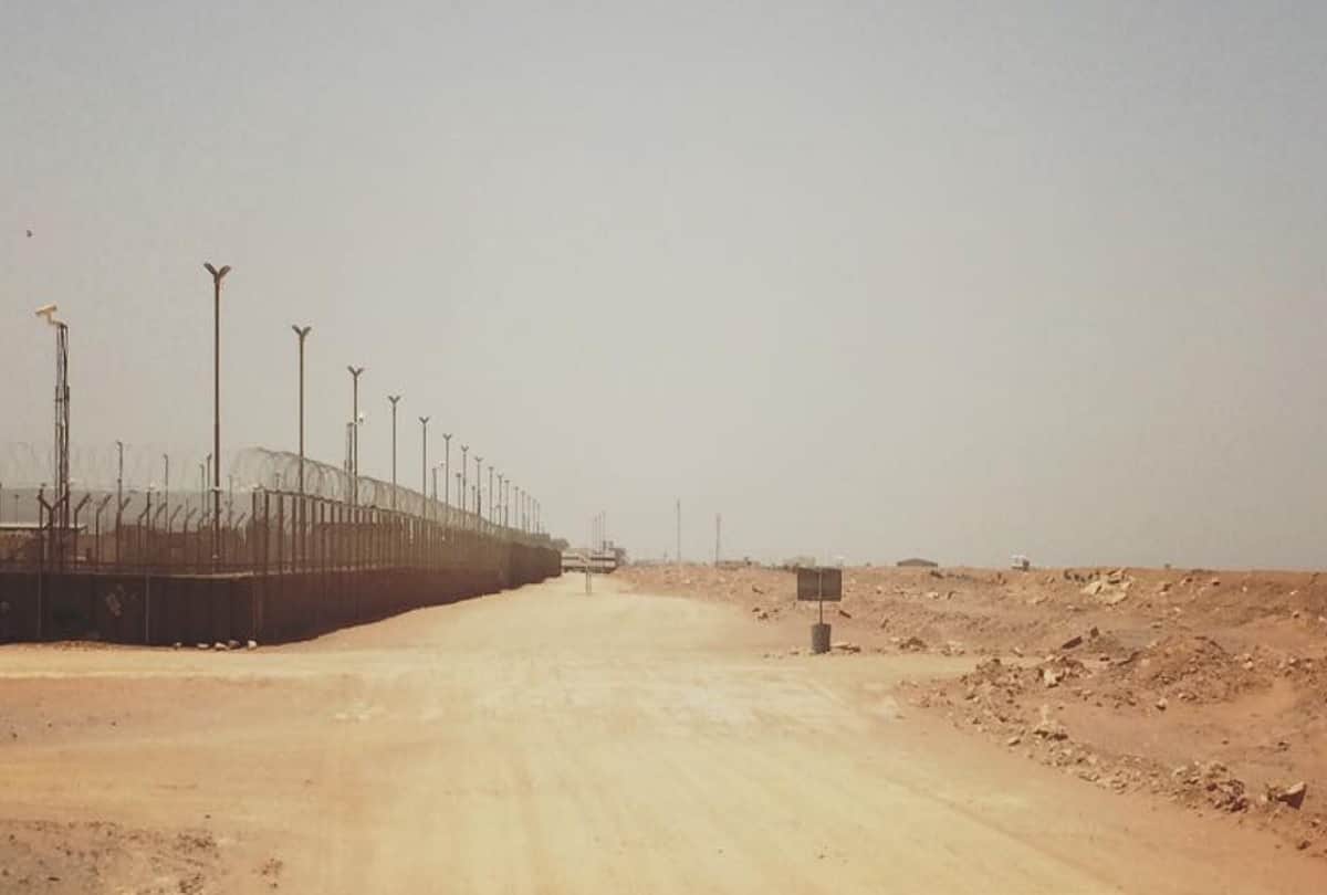 guantanamo bay detention camp cuba most expensive prison in world