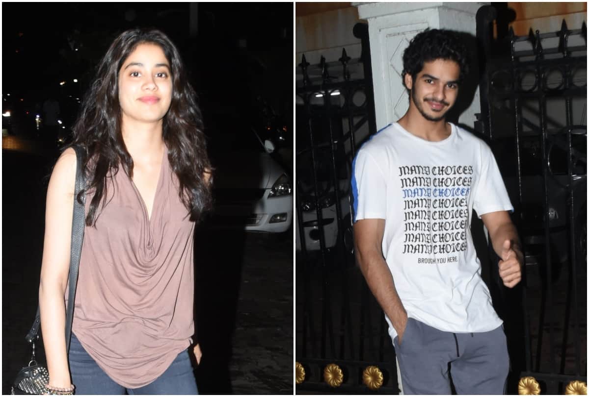 preity zinta arjun kapoor to sunny leone here bollywood celebrities spotted