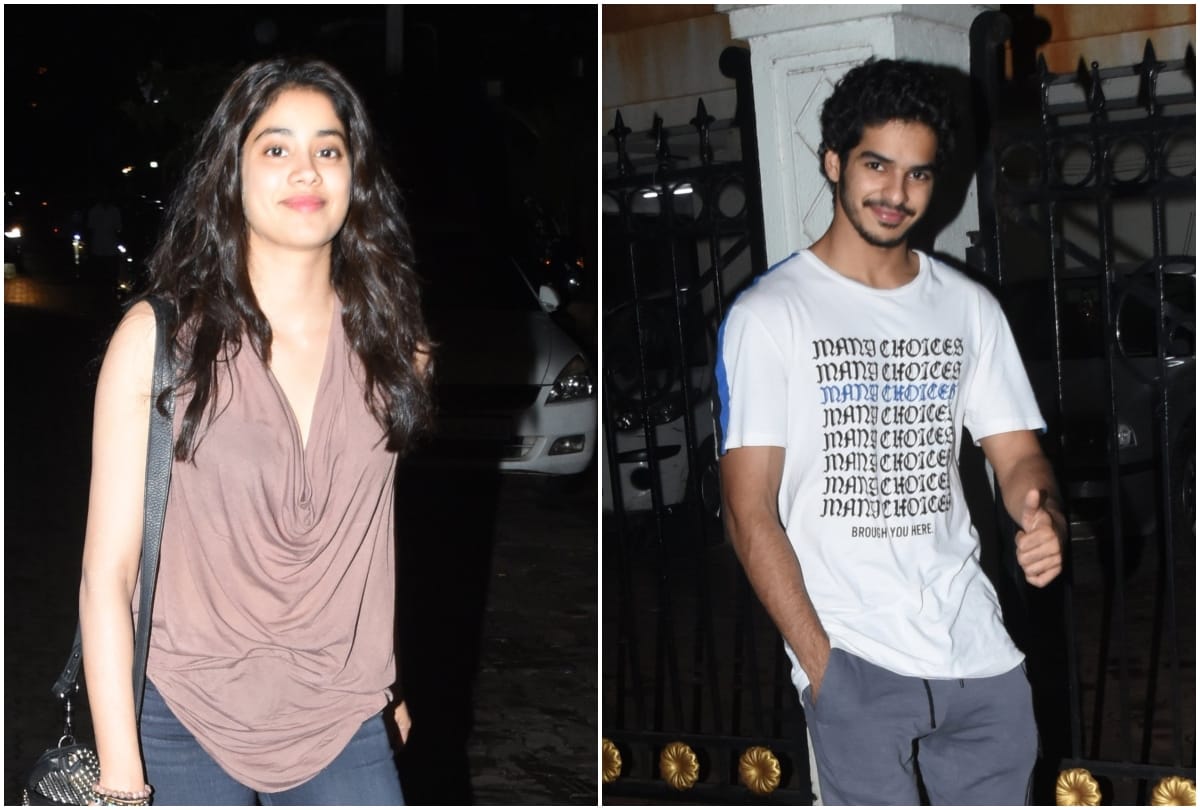 preity zinta arjun kapoor to sunny leone here bollywood celebrities spotted