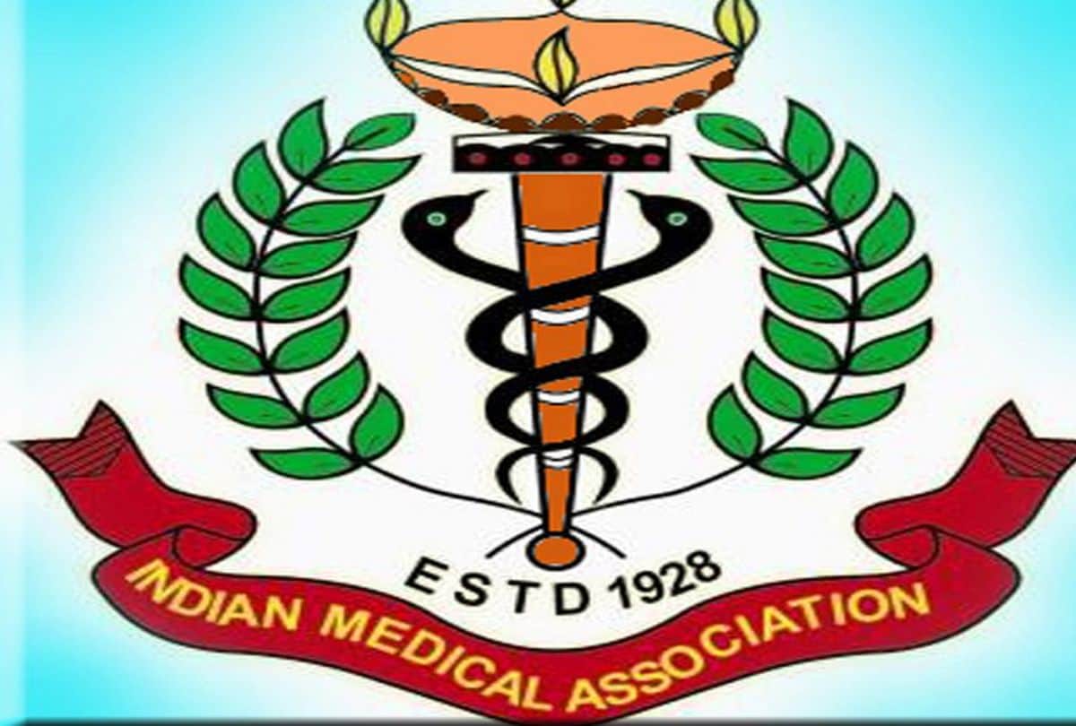 Papers of seven doctors including President election rejected in IMA elections