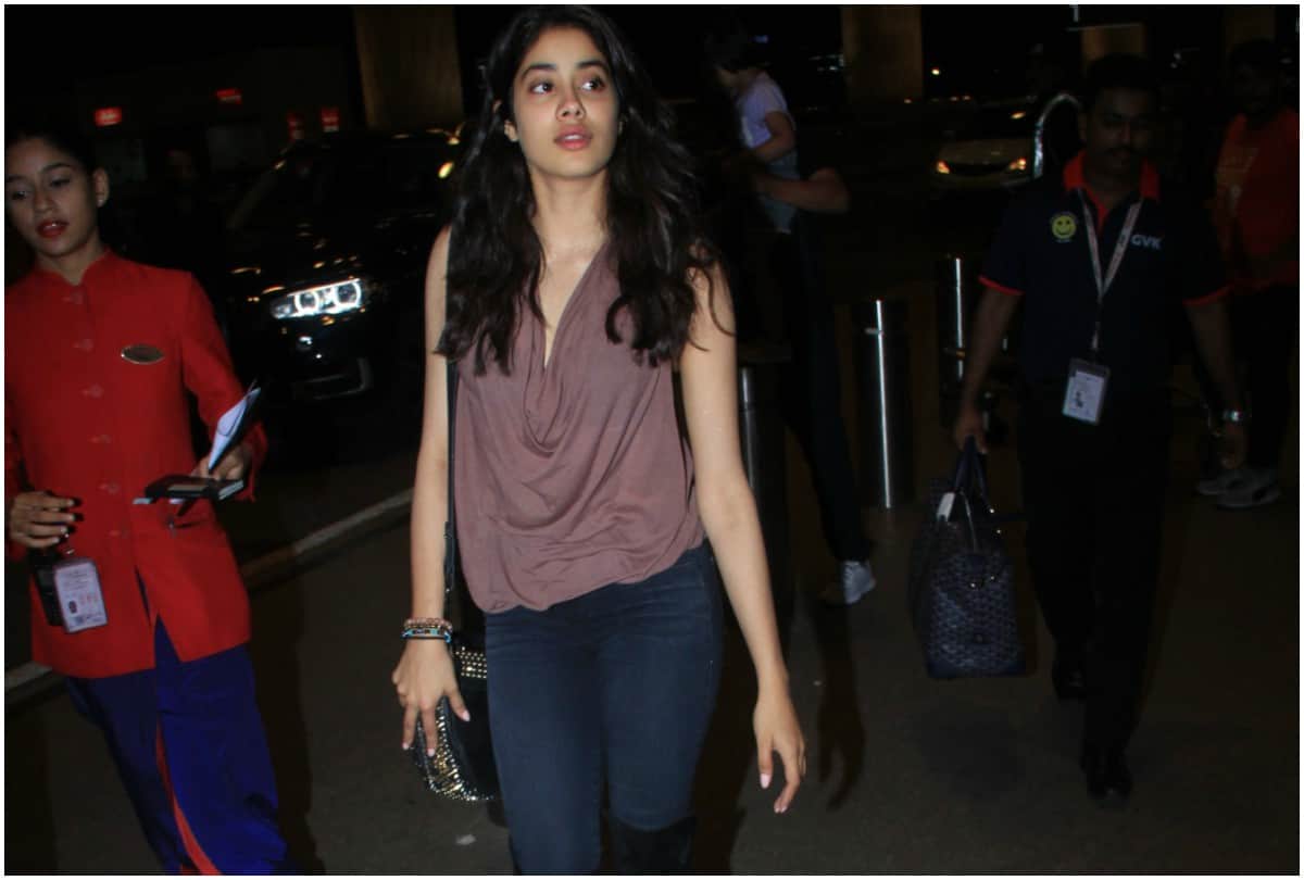 siddhart dey joins indian idol to rishi kapoor tweet on delhi here are five big bollywood news