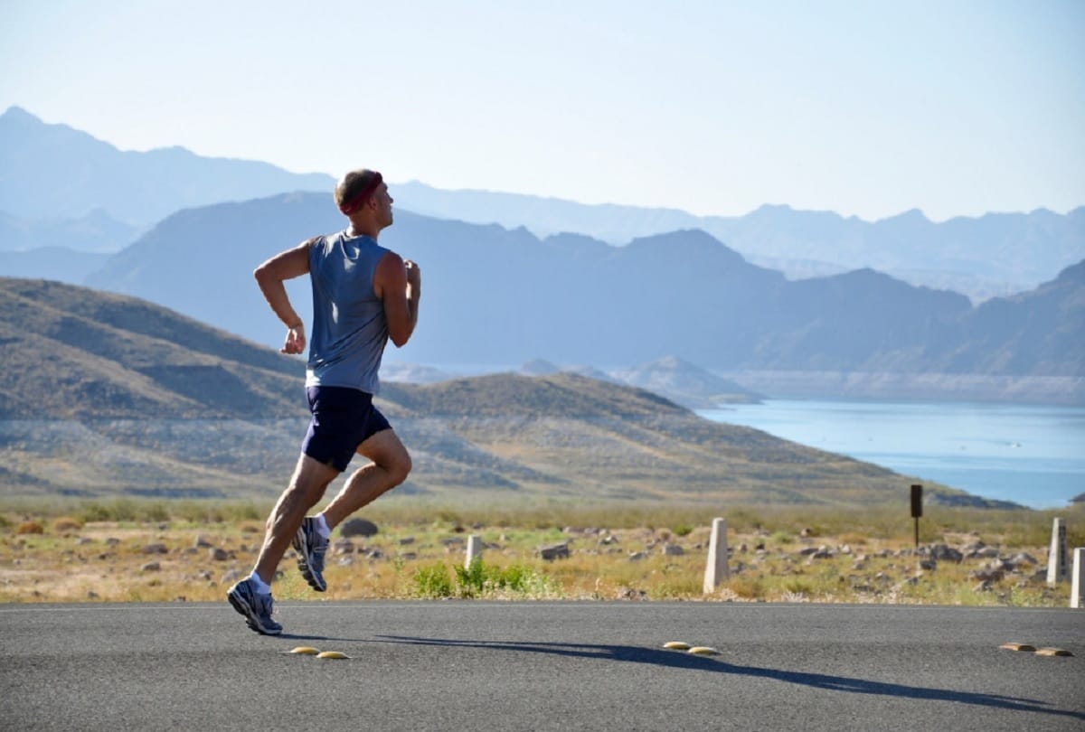 5 most weird laws in the world ban on wearing jeans somewhere ban on jogging elsewhere