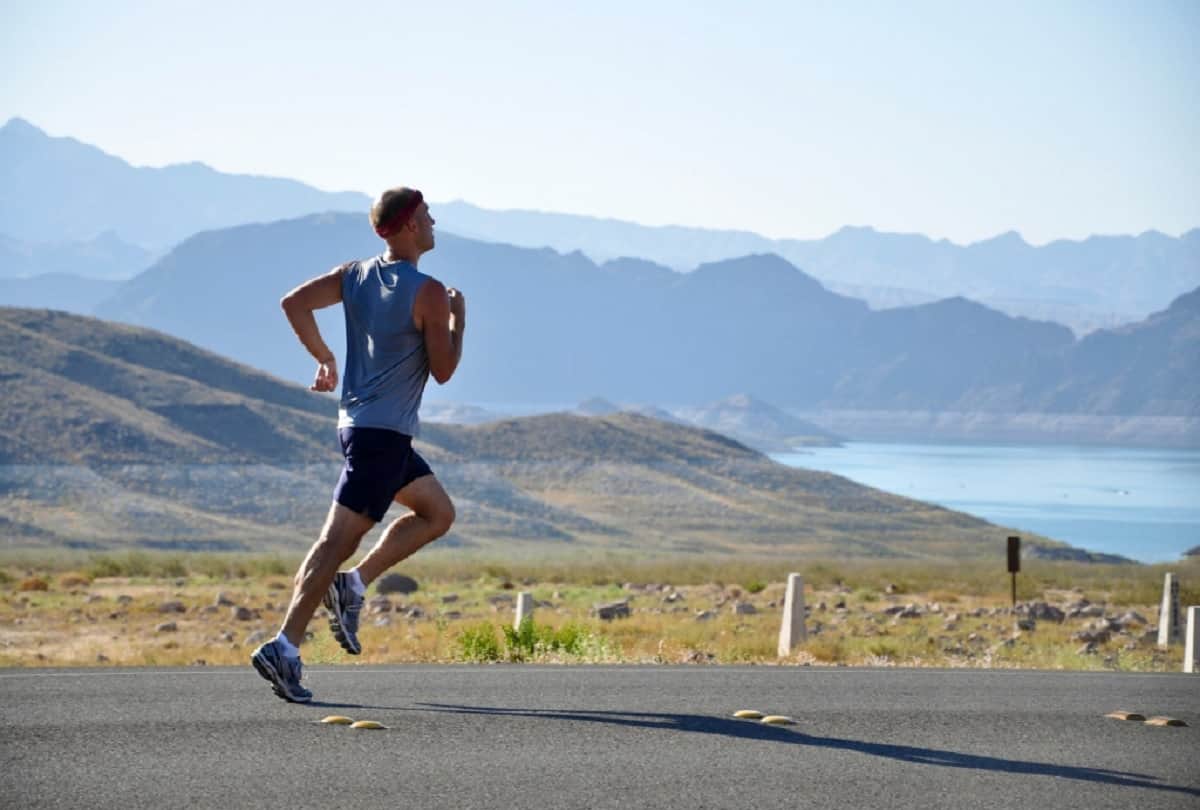 every men must do these things for healthy skin after 30