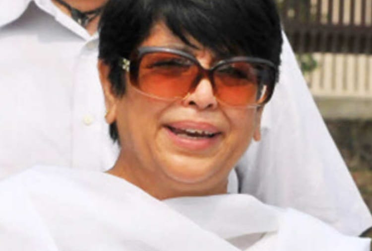 judge note kand hearing in court, judge nirmaljit kaur