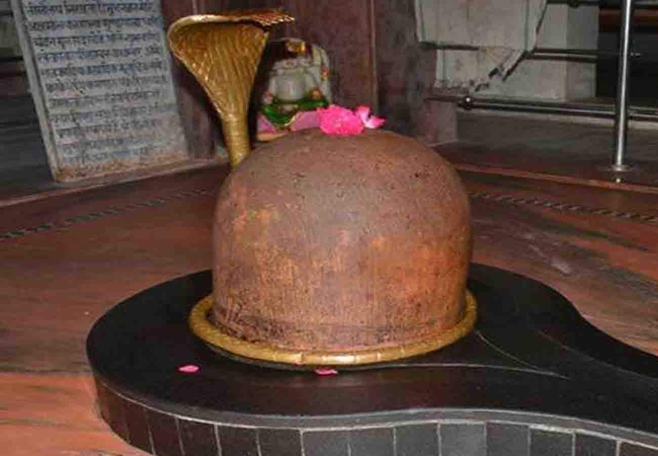 Byastrology tips doing these measures on Monday Lord Shiva blesses with happiness