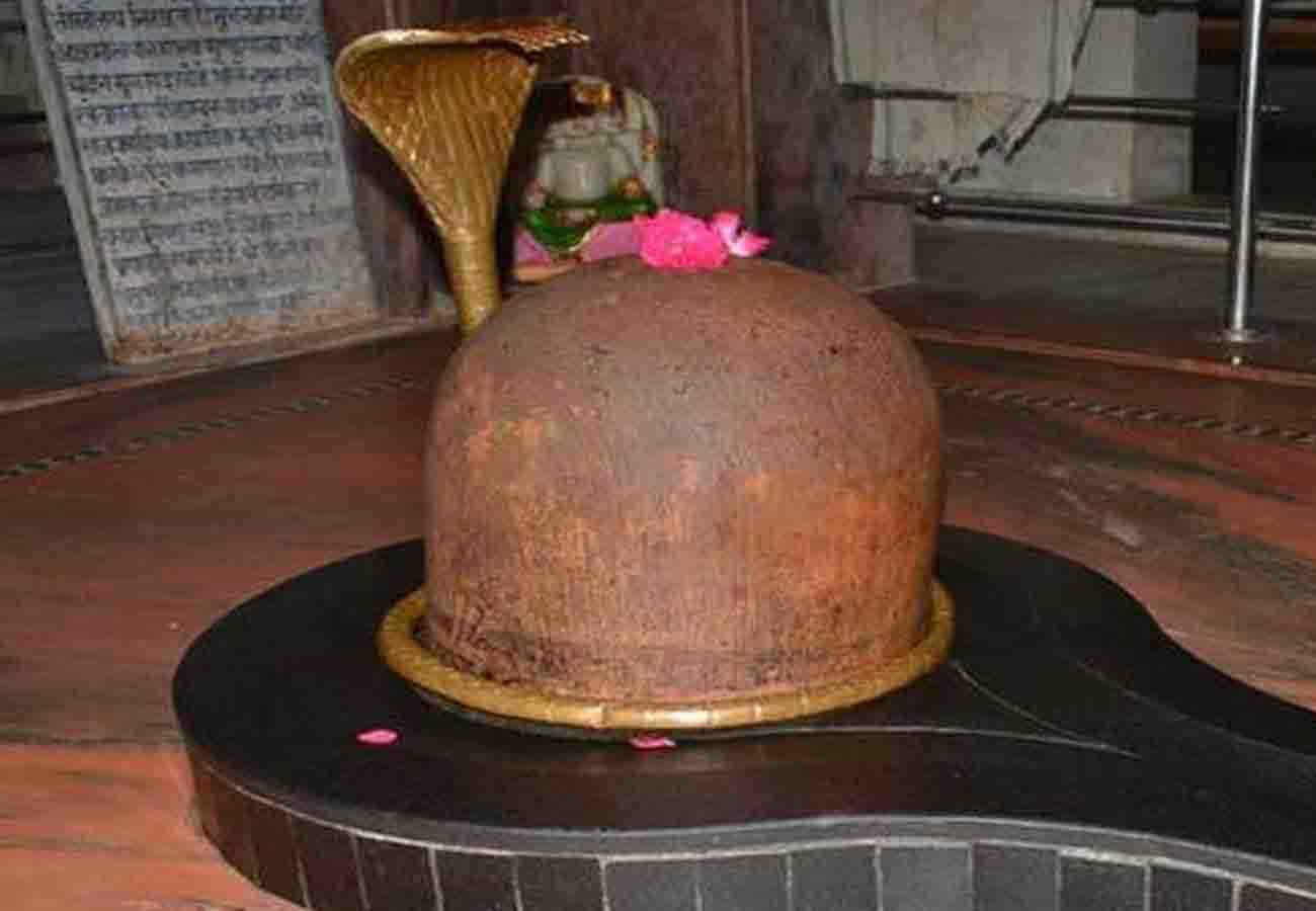 Byastrology tips doing these measures on Monday Lord Shiva blesses with happiness
