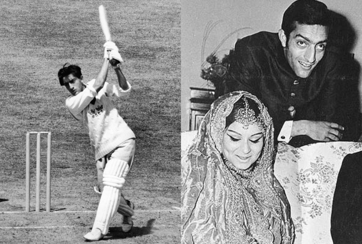 Anti conversion law Gauri khan Amrita Singh Dipika Kakar Sharmila Tagore Nargis Dutt and Ayesha Takia change their religion for marriage