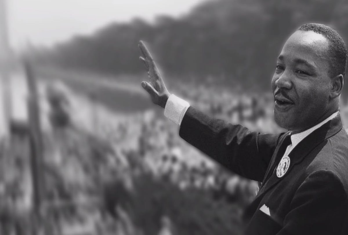 Gandhi jayanti 2019: Greatest World Leaders Thinkers were Inspired by Mahatma Gandhi