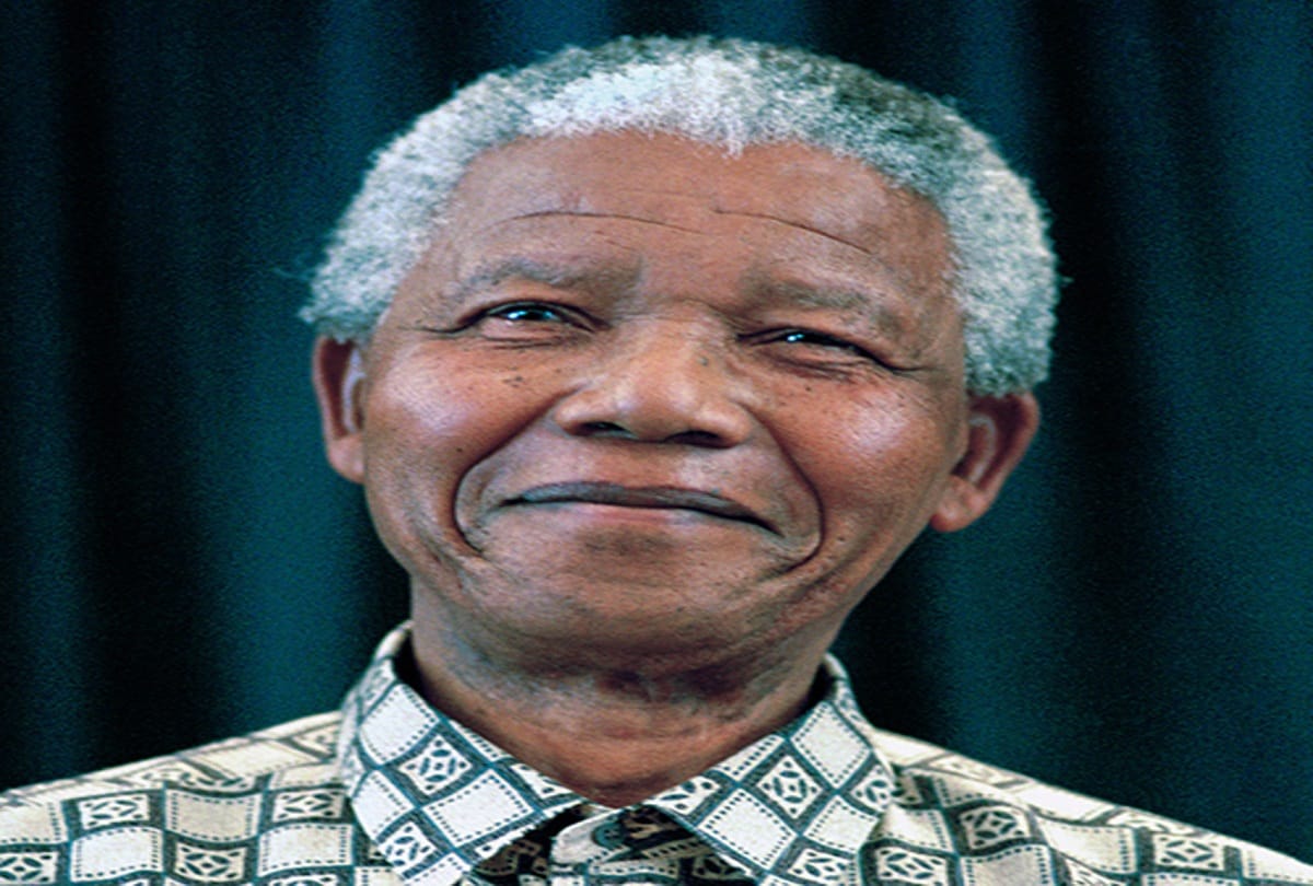 Gandhi jayanti 2019: Greatest World Leaders Thinkers were Inspired by Mahatma Gandhi