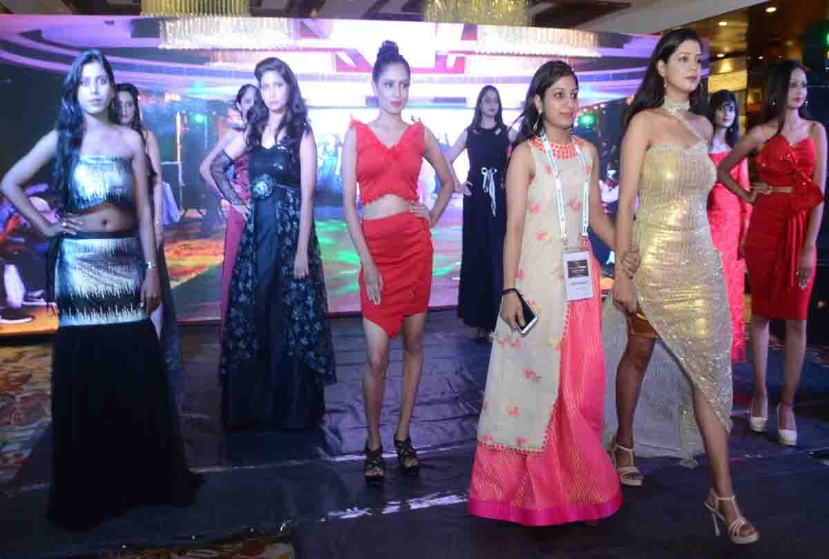 Fashion Show Organisers in Kanpur