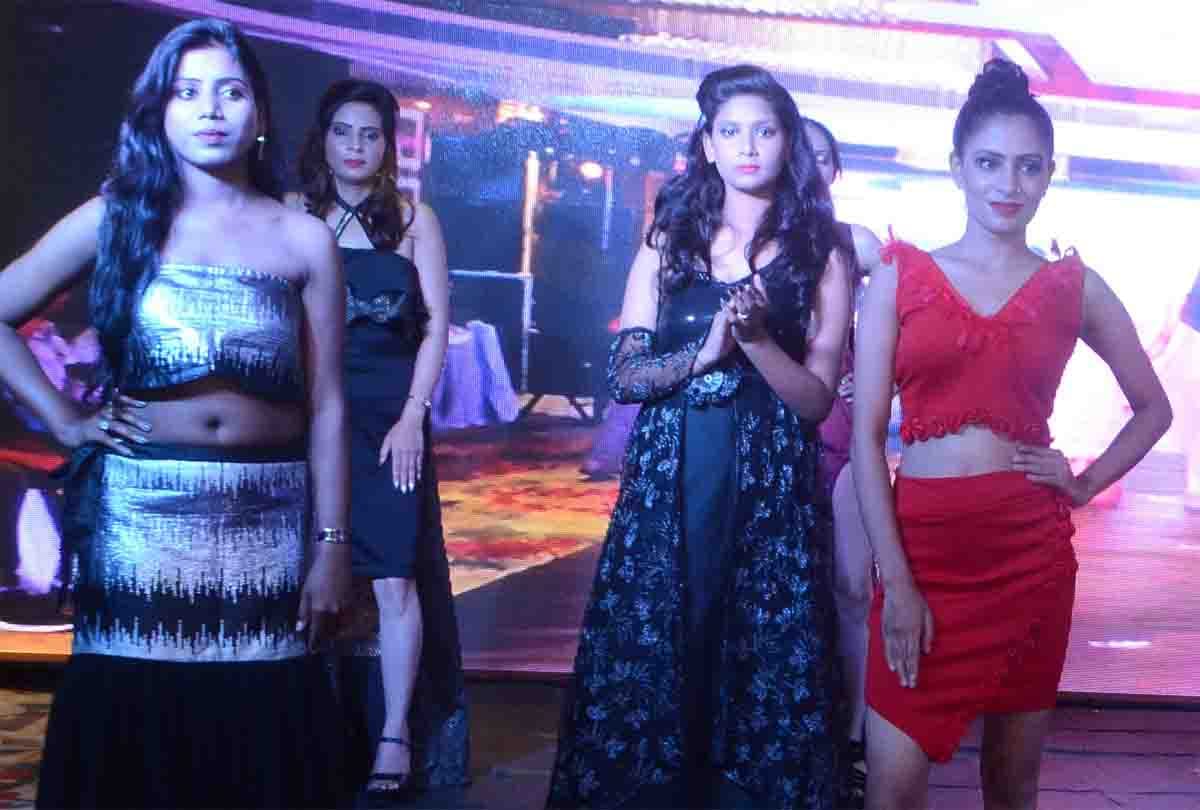 Fashion Show Organisers in Kanpur