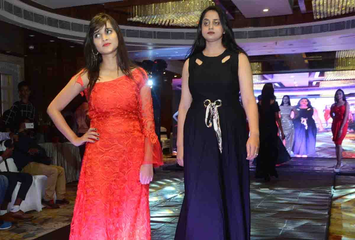 Fashion Show Organisers in Kanpur