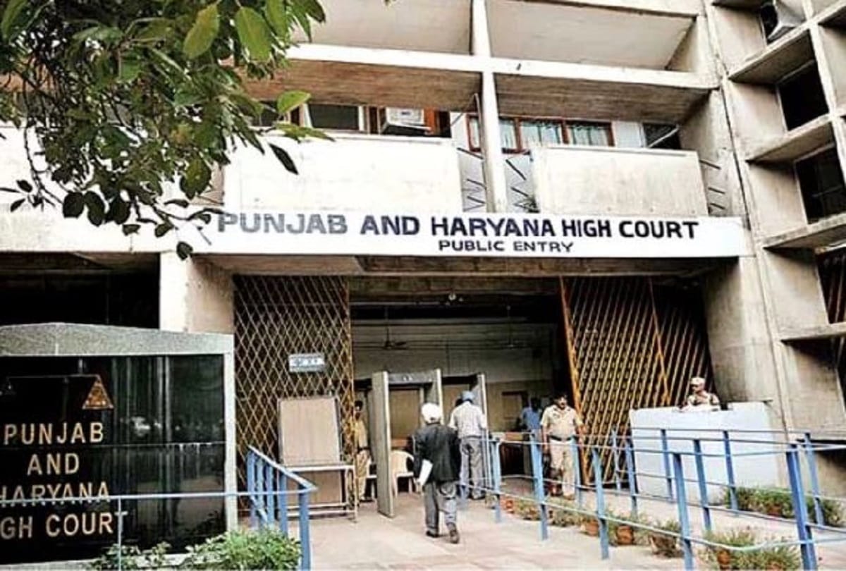 Punjab and Haryana high court issue notice to ED and Vigilance Bureau on Petition of demanding probe medicine scam