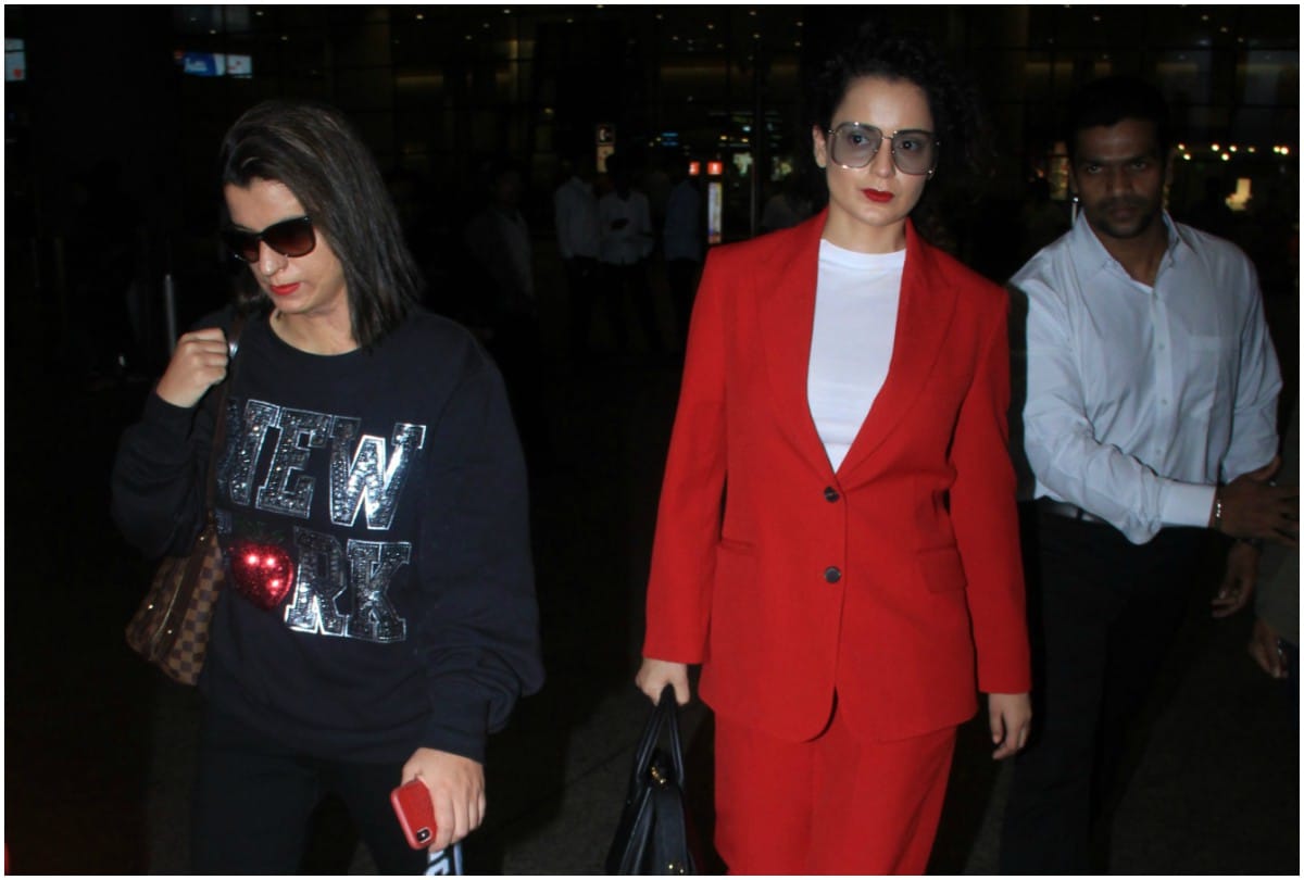 neena gupta comment on taapsee pannu and bhumi pednekar film saand ki aankh
