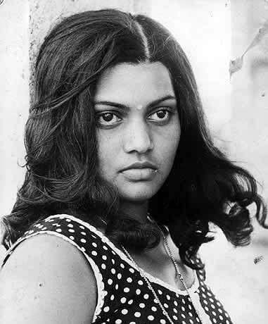 silk smitha death anniversary know unknown facts of her life