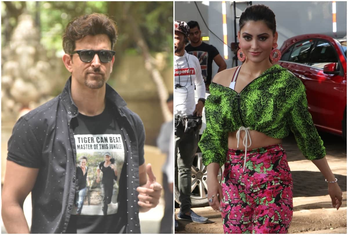 preity zinta arjun kapoor to sunny leone here bollywood celebrities spotted