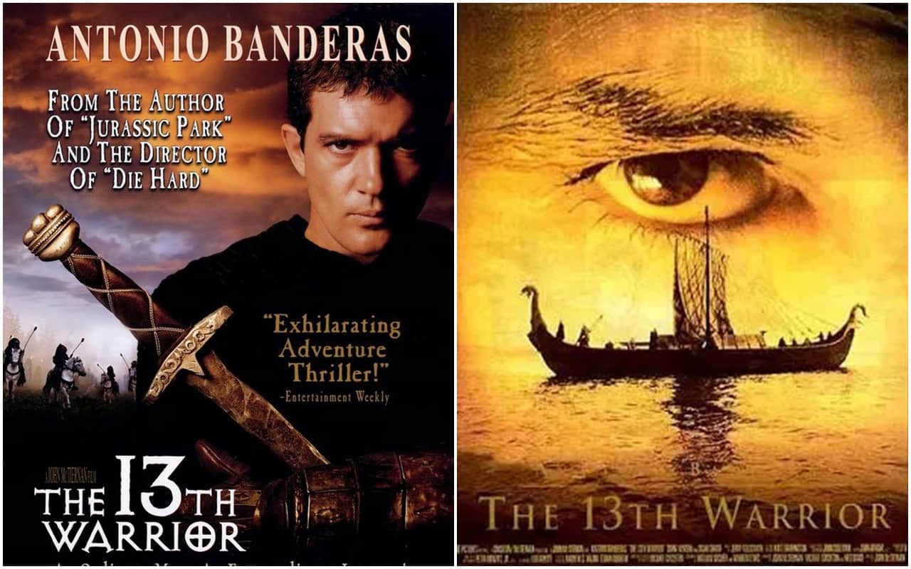 These Amazing Film Records From All Over The World Leave You in a Shock
