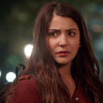 Anushka Sharma