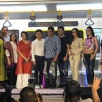 Bigg Boss 13 launching