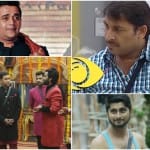 bigg boss