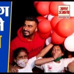बॉलीवुड