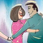 सांकेतिक तस्वीर