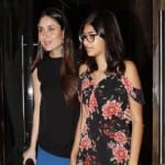 kareena kapoor