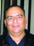 पंकज चतुर्वेदी