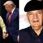 Prem Chopra