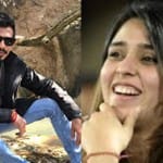 रोहित शर्मा और युजवेंद्र चहल